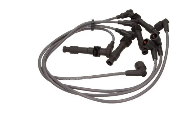 Ignition Cable Kit MAXGEAR 53-0170
