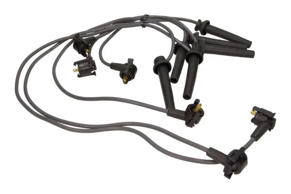 Ignition Cable Kit MAXGEAR 53-0171