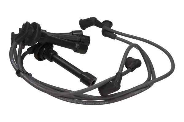 Ignition Cable Kit MAXGEAR 53-0174