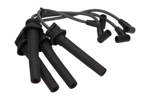Conjunto de cabos de ignição MAXGEAR 53-0175