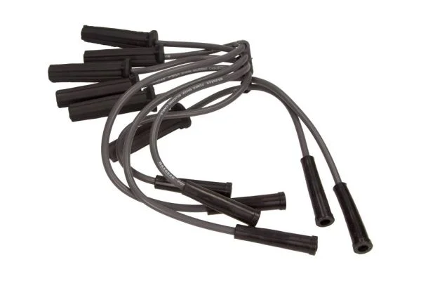 Conjunto de cabos de ignição MAXGEAR 53-0178