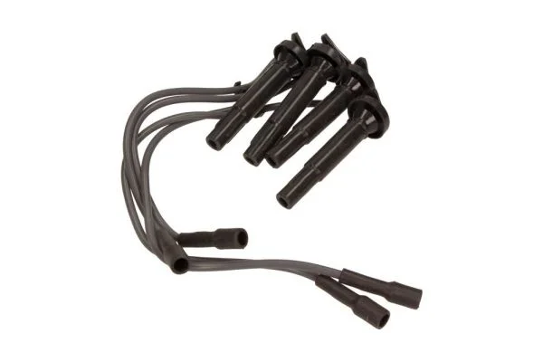 Ignition Cable Kit MAXGEAR 53-0181