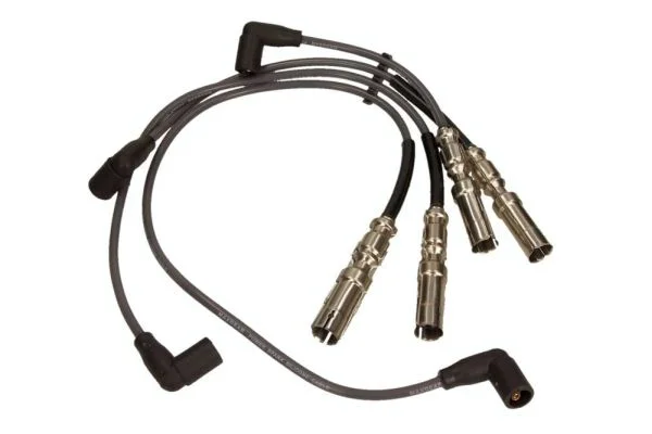 Ignition Cable Kit MAXGEAR 53-0183