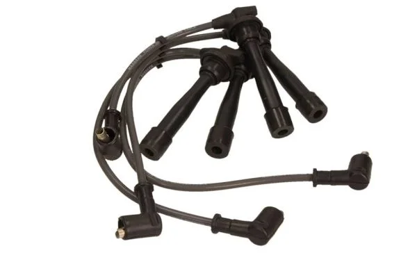 Conjunto de cabos de ignição MAXGEAR 53-0184