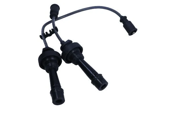 Conjunto de cabos de ignição MAXGEAR 53-0185