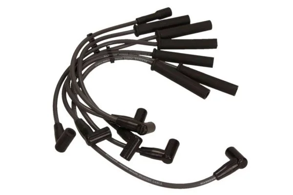Conjunto de cabos de ignição MAXGEAR 53-0189
