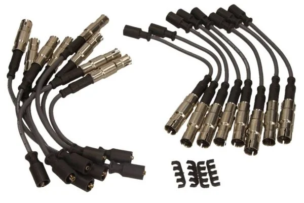Ignition Cable Kit MAXGEAR 53-0190