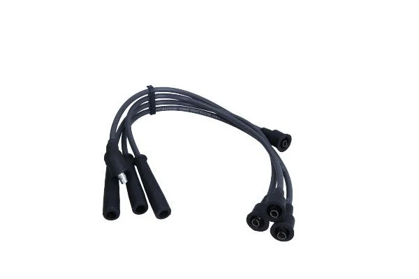 Ignition Cable Kit MAXGEAR 53-0192