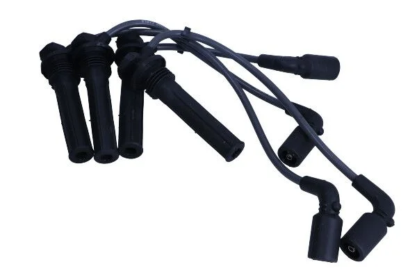 Ignition Cable Kit MAXGEAR 53-0193