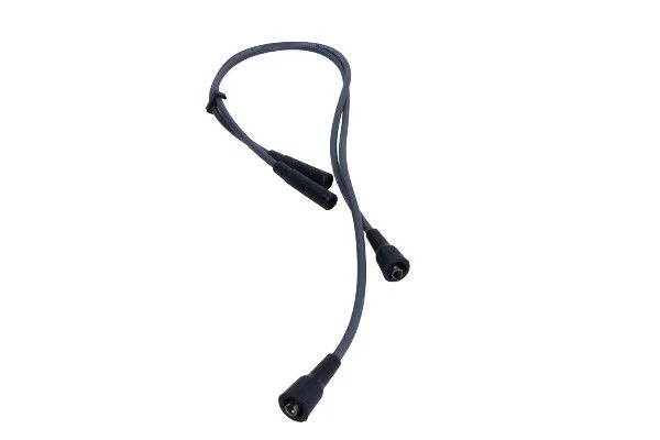 Ignition Cable Kit MAXGEAR 53-0194