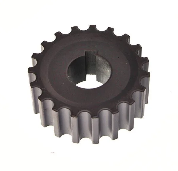 Roda Dentada, cambota MAXGEAR 54-0016
