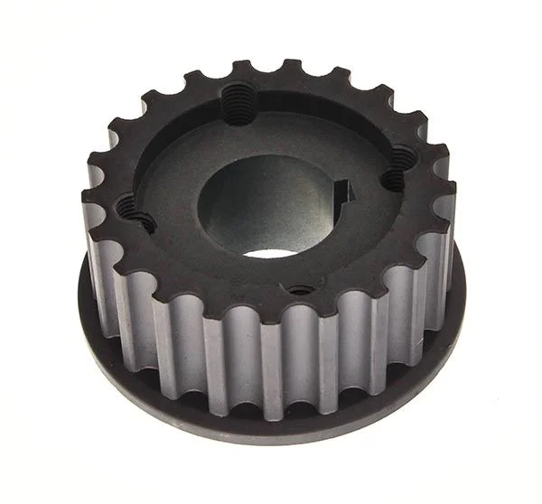 Roda Dentada, cambota MAXGEAR 54-0017