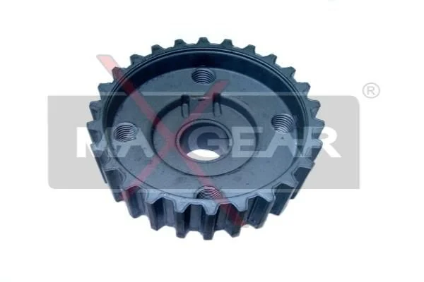 Roda Dentada, cambota MAXGEAR 54-0019