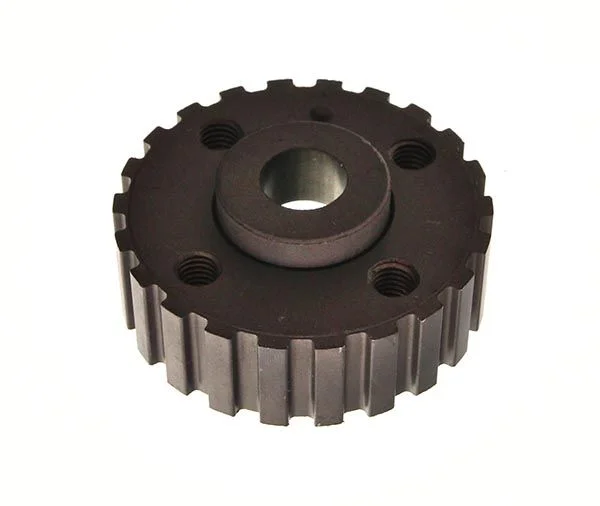 Roda Dentada, cambota MAXGEAR 54-0021