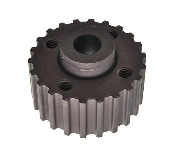 Roda Dentada, cambota MAXGEAR 54-0023