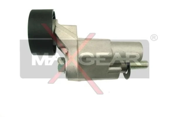 Conjunto de correias em V MAXGEAR 54-0029