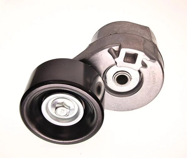 Conjunto de correias em V MAXGEAR 54-0034