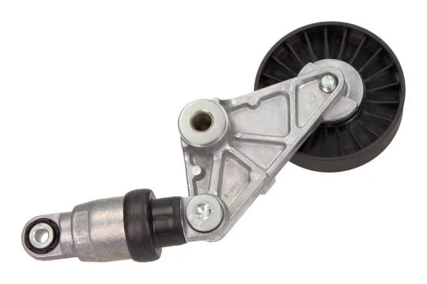 Conjunto de correias em V MAXGEAR 54-0035