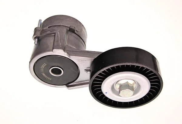 Conjunto de correias em V MAXGEAR 54-0037