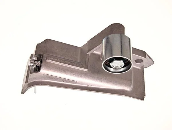 Tensioner Pulley, timing belt MAXGEAR 54-0041