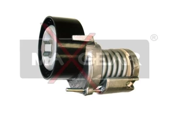 Conjunto de correias em V MAXGEAR 54-0046