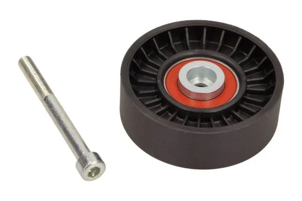 Polia de Desvio/Guia, correia do alternador MAXGEAR 54-0061