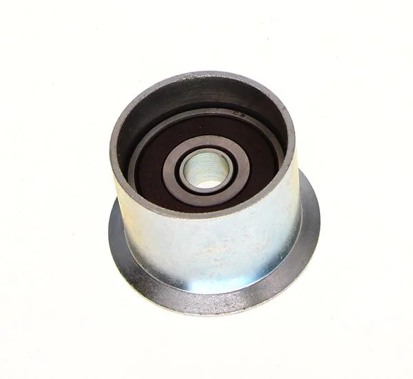Deflection Pulley/Guide Pulley, timing belt MAXGEAR 54-0069