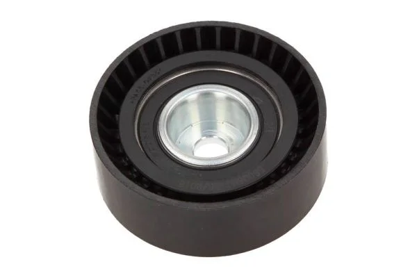 Polia de Desvio/Guia, correia do alternador MAXGEAR 54-0071