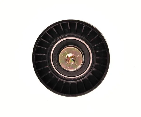 Polia de Desvio/Guia, correia do alternador MAXGEAR 54-0072