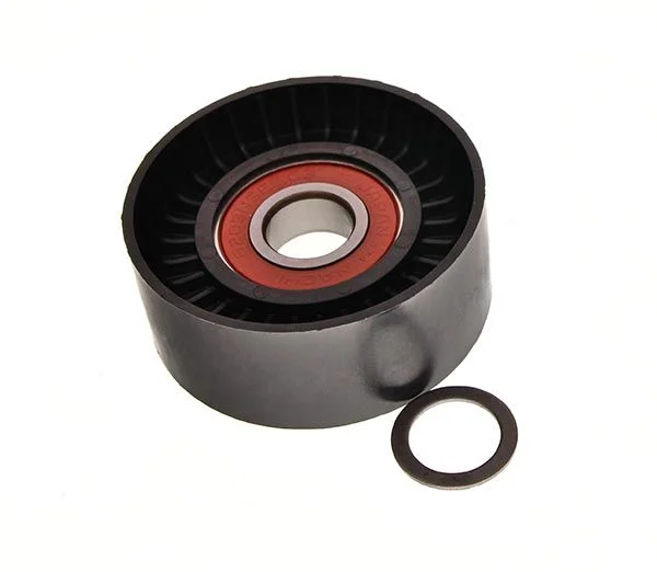 Polia de Desvio/Guia, correia do alternador MAXGEAR 54-0077