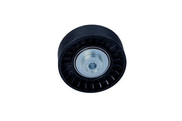 Polia de Desvio/Guia, correia do alternador MAXGEAR 54-0078