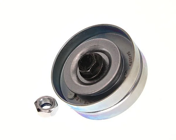 Polia de Desvio/Guia, correia do alternador MAXGEAR 54-0079
