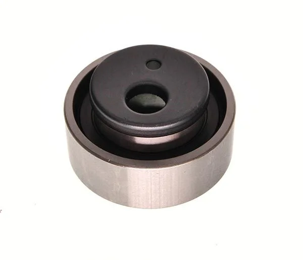 Tensor da correia de distribuição MAXGEAR 54-0084