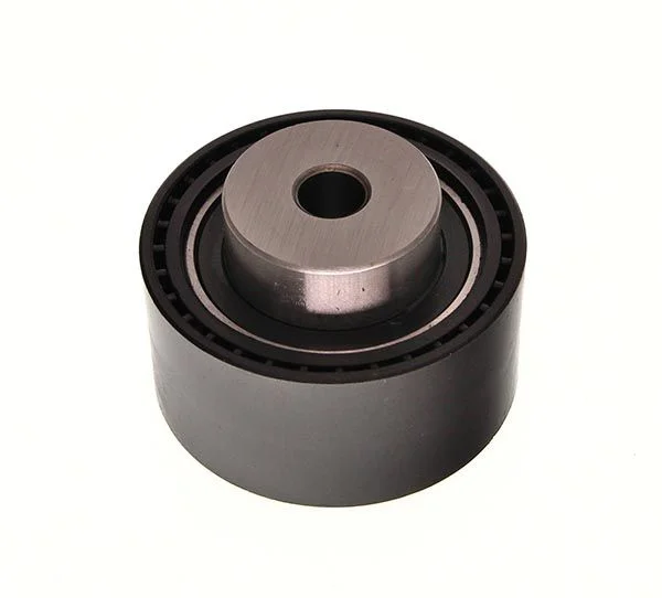 Polia de Desvio/Guia, correia distribuição MAXGEAR 54-0088
