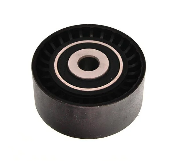 Polia de Desvio/Guia, correia do alternador MAXGEAR 54-0092