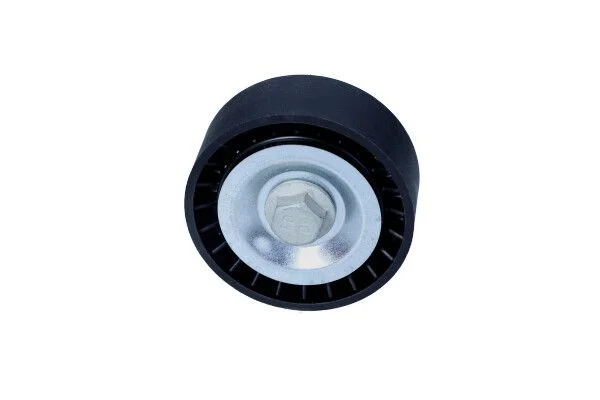 Polia de Desvio/Guia, correia do alternador MAXGEAR 54-0099