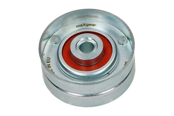 Polia de Desvio/Guia, correia do alternador MAXGEAR 54-0100
