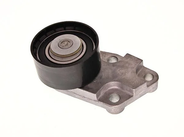 Tensor da correia de distribuição MAXGEAR 54-0102