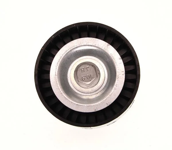 Polia de Desvio/Guia, correia do alternador MAXGEAR 54-0108