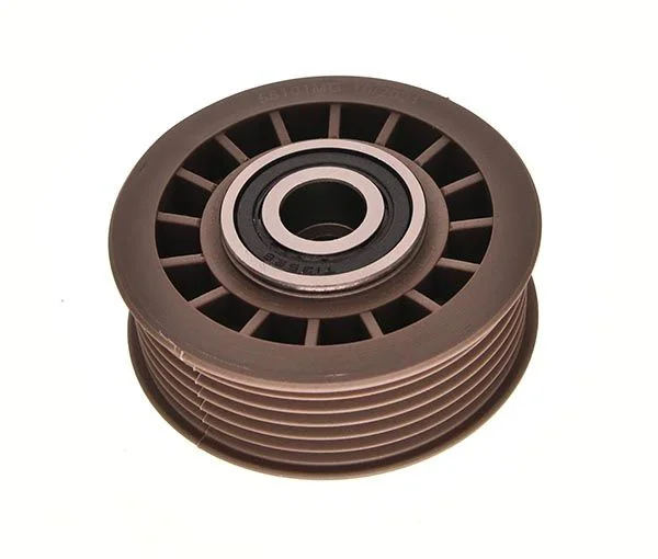 Polia de Desvio/Guia, correia do alternador MAXGEAR 54-0109