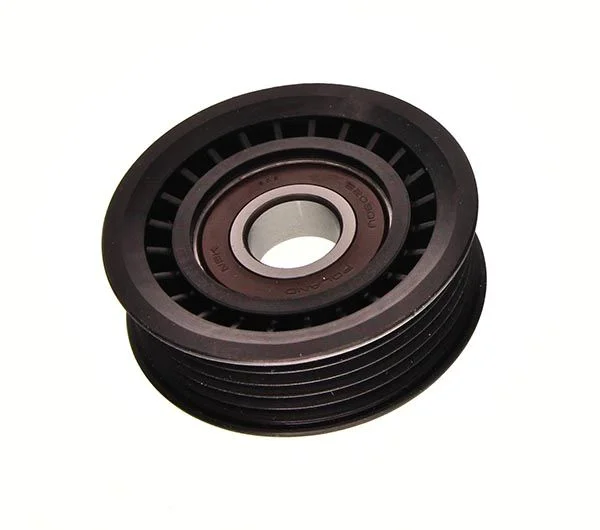 Polia de Desvio/Guia, correia do alternador MAXGEAR 54-0115