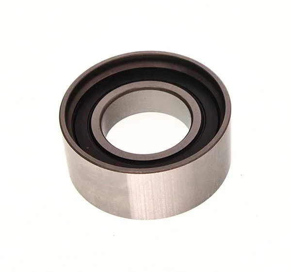 Tensor da correia de distribuição MAXGEAR 54-0133