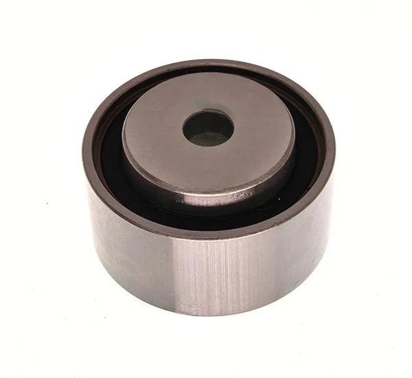 Polia de Desvio/Guia, correia distribuição MAXGEAR 54-0138