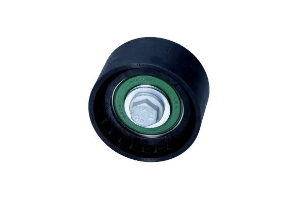 Deflection Pulley/Guide Pulley, timing belt MAXGEAR 54-0144