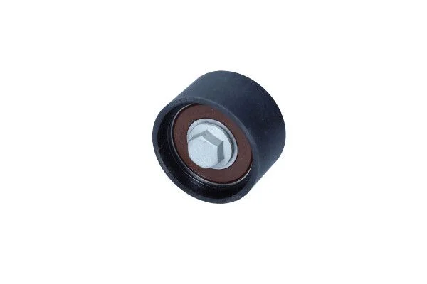 Polia de Desvio/Guia, correia distribuição MAXGEAR 54-0145