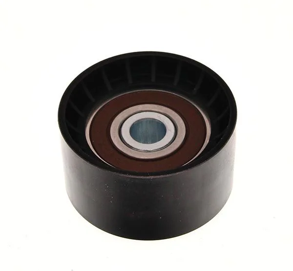Polia de Desvio/Guia, correia distribuição MAXGEAR 54-0148