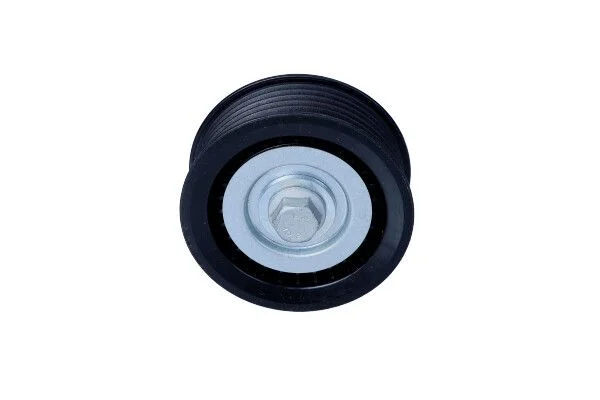 Polia de Desvio/Guia, correia do alternador MAXGEAR 54-0155