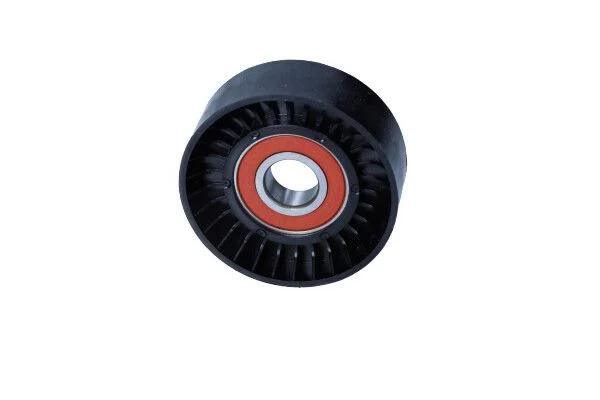Polia de Desvio/Guia, correia do alternador MAXGEAR 54-0159