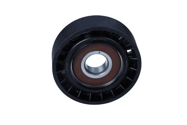 Polia de Desvio/Guia, correia do alternador MAXGEAR 54-0162