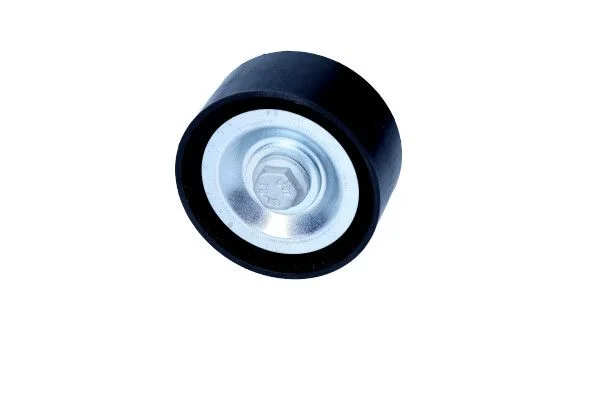 Polia de Desvio/Guia, correia do alternador MAXGEAR 54-0164